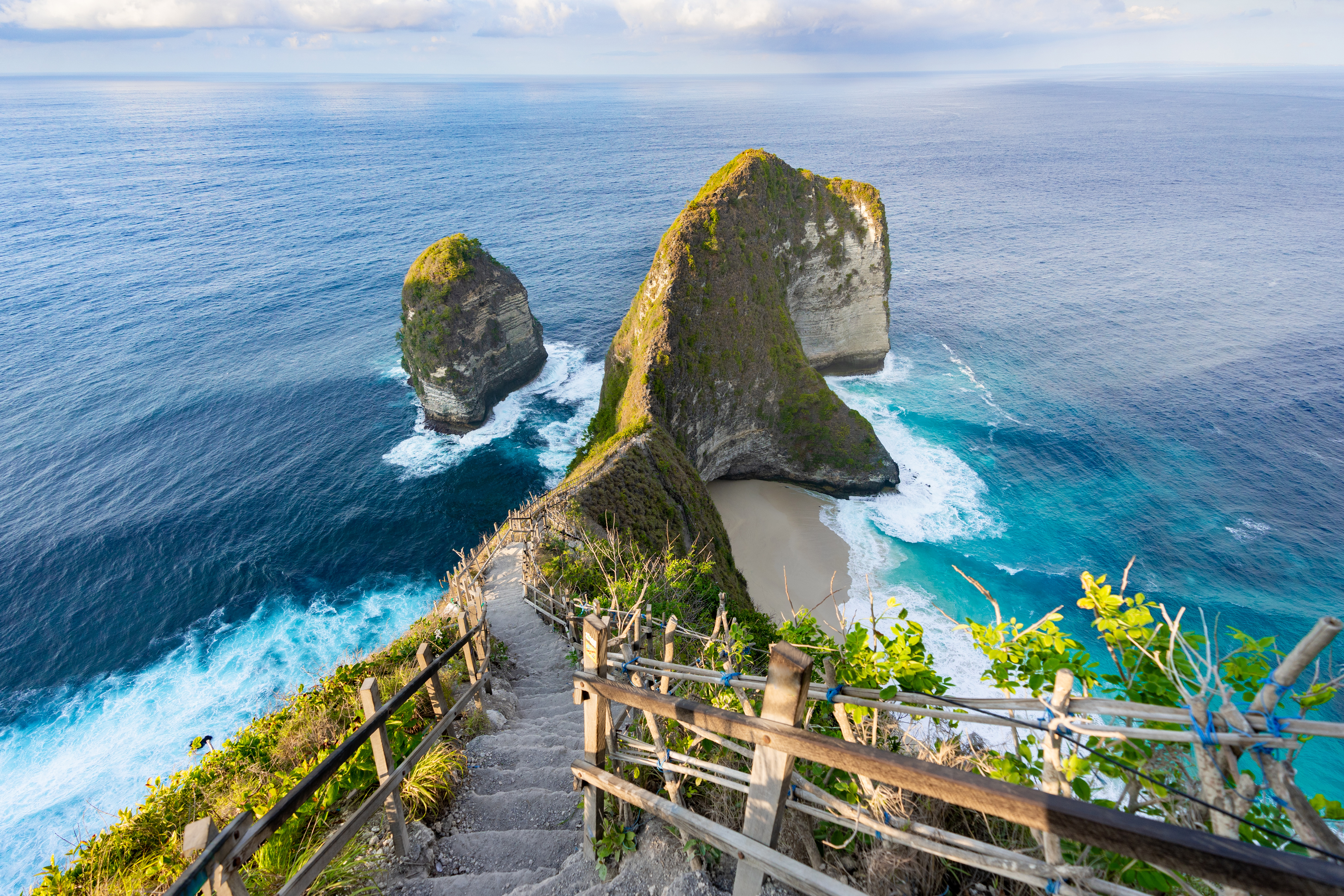 Detail Indonesia Hd Wallpaper Nomer 27