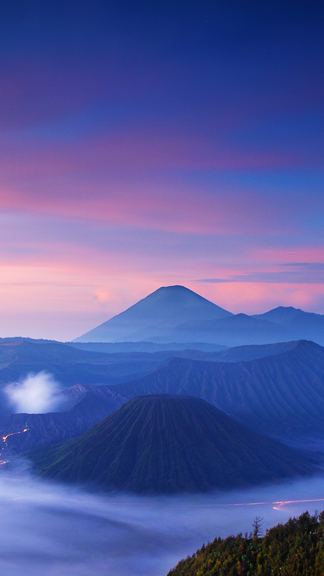 Detail Indonesia Hd Wallpaper Nomer 48