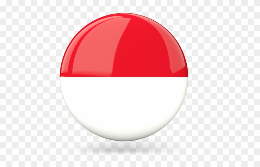 Detail Indonesia Icon Png Nomer 4