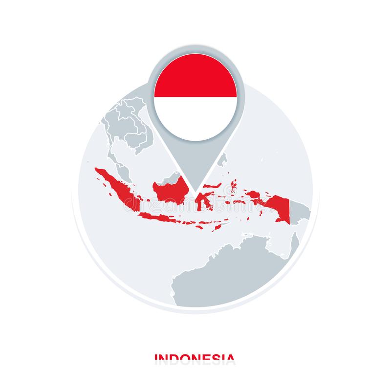 Detail Indonesia Icon Png Nomer 28