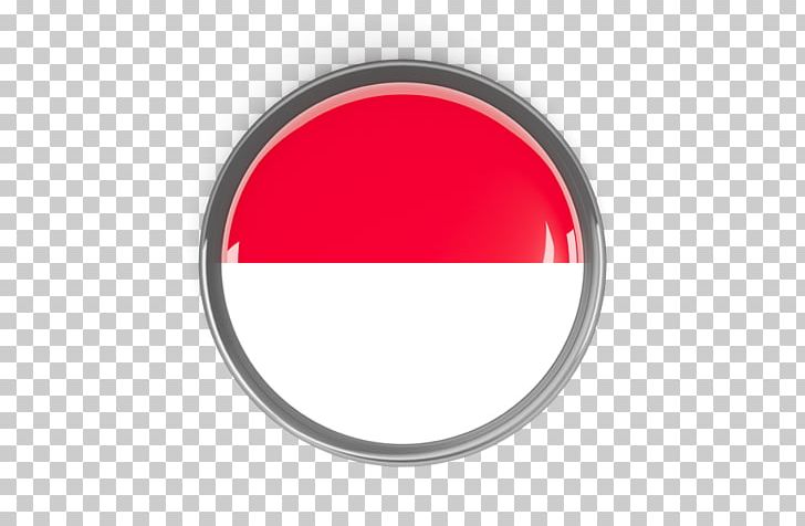 Detail Indonesia Icon Png Nomer 35