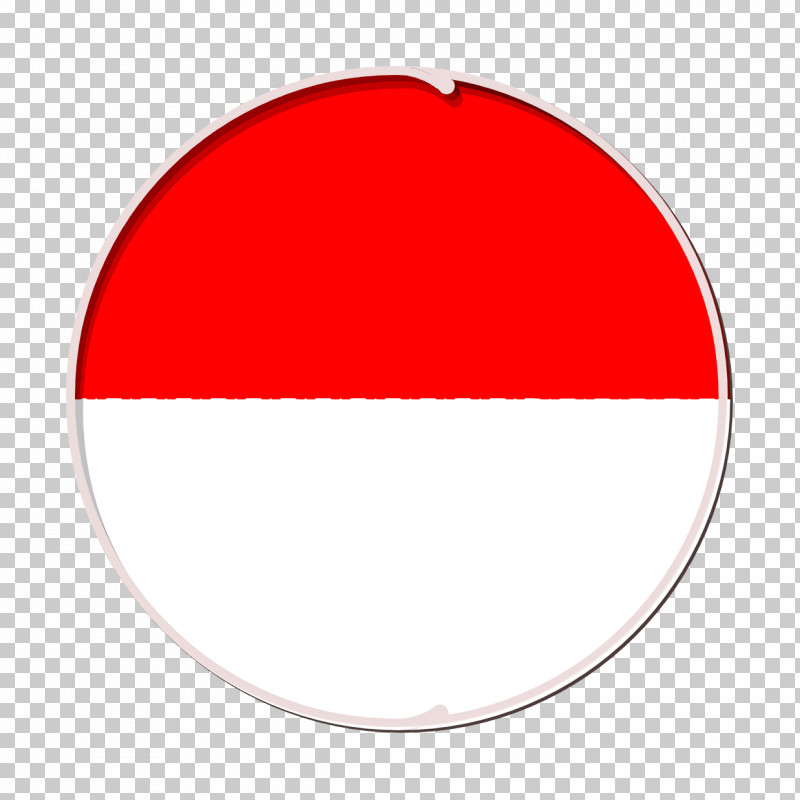 Detail Indonesia Icon Png Nomer 5