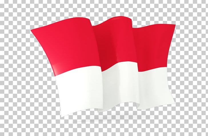 Detail Indonesia Icon Png Nomer 46