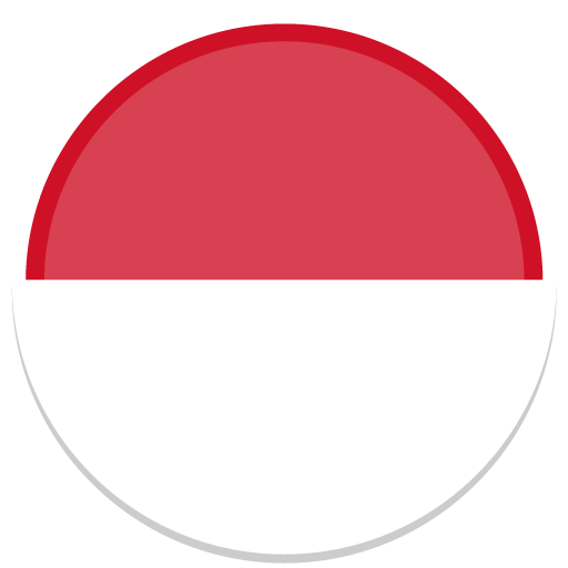 Detail Indonesia Icon Png Nomer 6