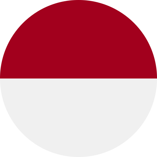 Detail Indonesia Icon Png Nomer 7