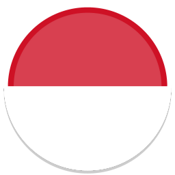 Detail Indonesia Icon Png Nomer 10