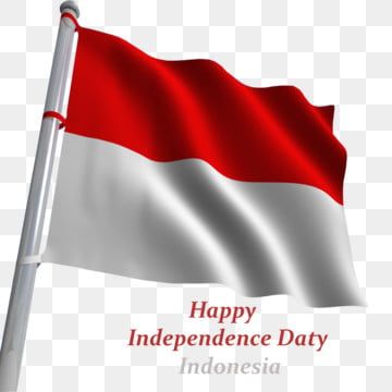 Detail Indonesia Independence Day Png Nomer 15