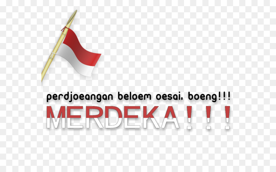 Detail Indonesia Independence Day Png Nomer 16