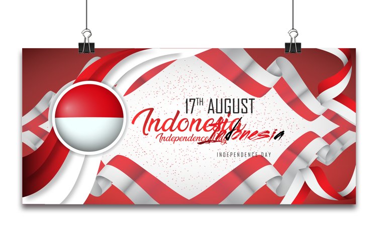 Detail Indonesia Independence Day Png Nomer 17