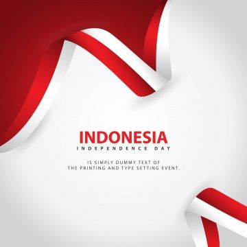 Detail Indonesia Independence Day Png Nomer 21