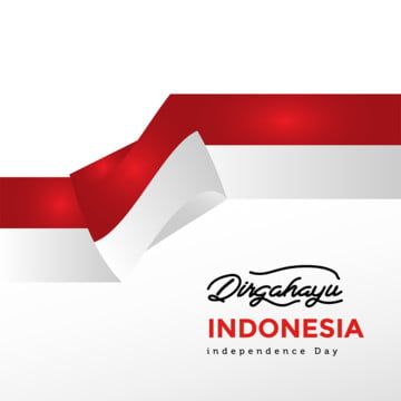 Detail Indonesia Independence Day Png Nomer 23