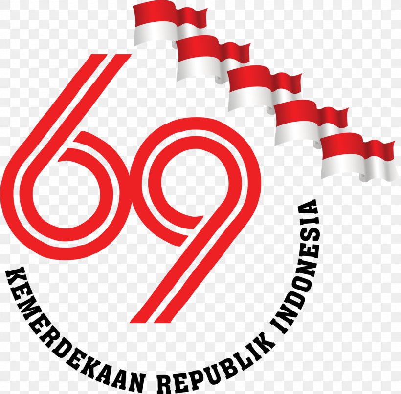 Detail Indonesia Independence Day Png Nomer 28