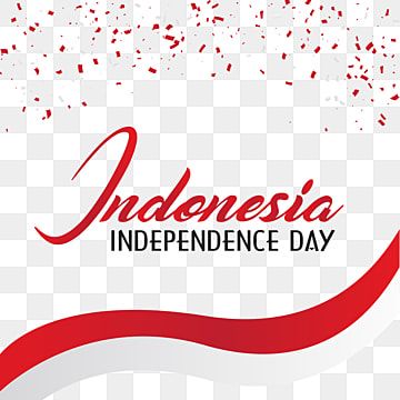 Detail Indonesia Independence Day Png Nomer 5