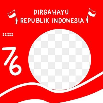 Detail Indonesia Independence Day Png Nomer 41