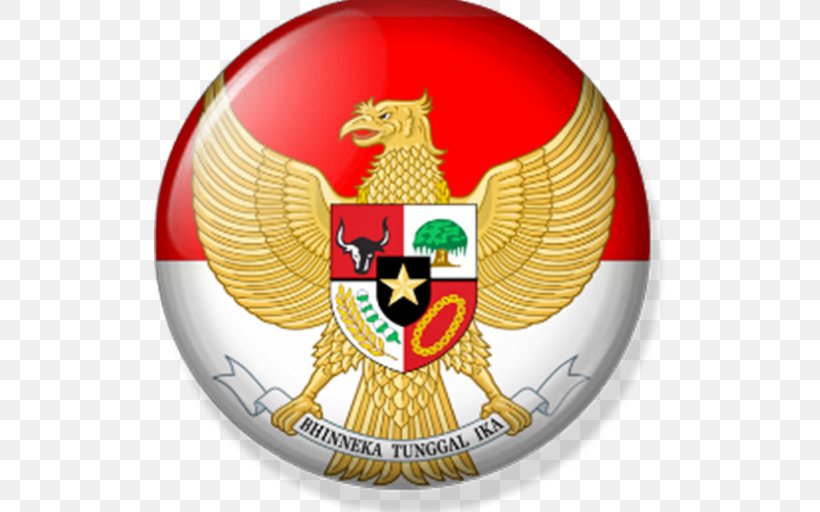 Detail Indonesia Logo Dream League Soccer Nomer 2