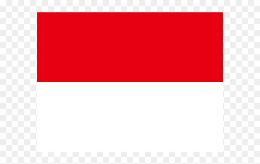 Detail Indonesia Logo Png Nomer 12