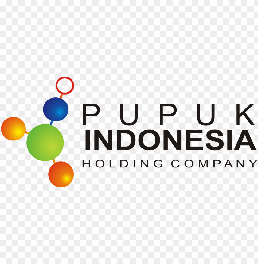Detail Indonesia Logo Png Nomer 15
