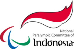 Detail Indonesia Logo Png Nomer 21