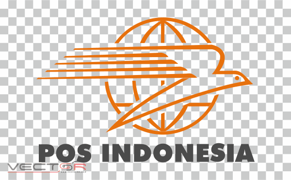 Detail Indonesia Logo Png Nomer 58