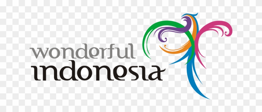 Detail Indonesia Logo Png Nomer 10