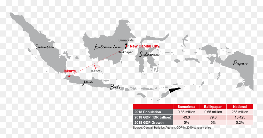 Detail Indonesia Map High Resolution Nomer 48
