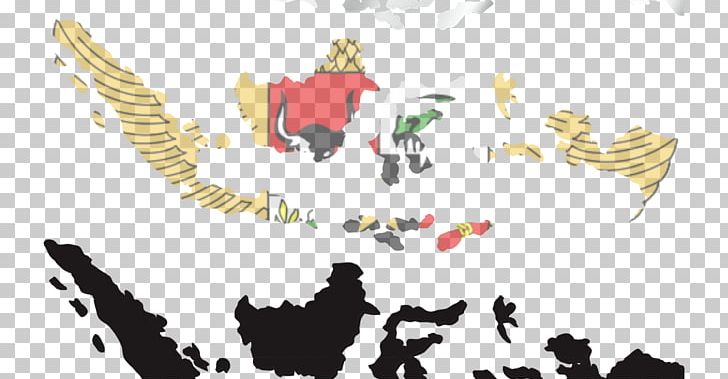 Detail Indonesia Map Wallpaper Nomer 41