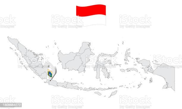 Detail Indonesia Map Wallpaper Nomer 44