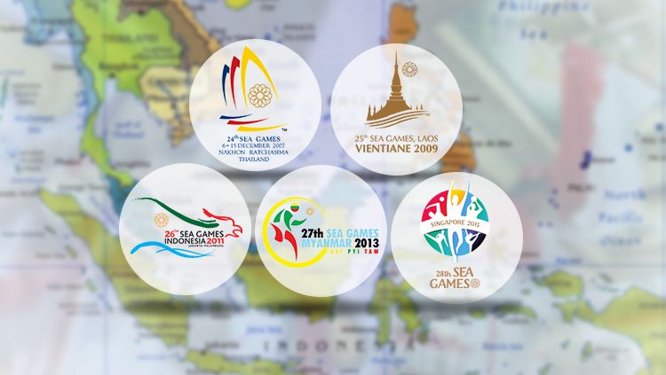 Detail Indonesia Menjadi Tuan Rumah Asian Games Tahun Nomer 24