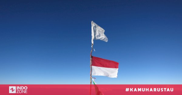 Detail Indonesia Merdeka Gambar Lucu Terbaru Nomer 40