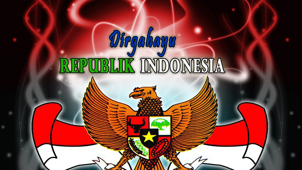 Detail Indonesia Merdeka Gambar Wallpaper Keren Nomer 17