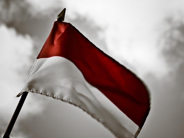 Detail Indonesia Merdeka Gambar Wallpaper Keren Nomer 3