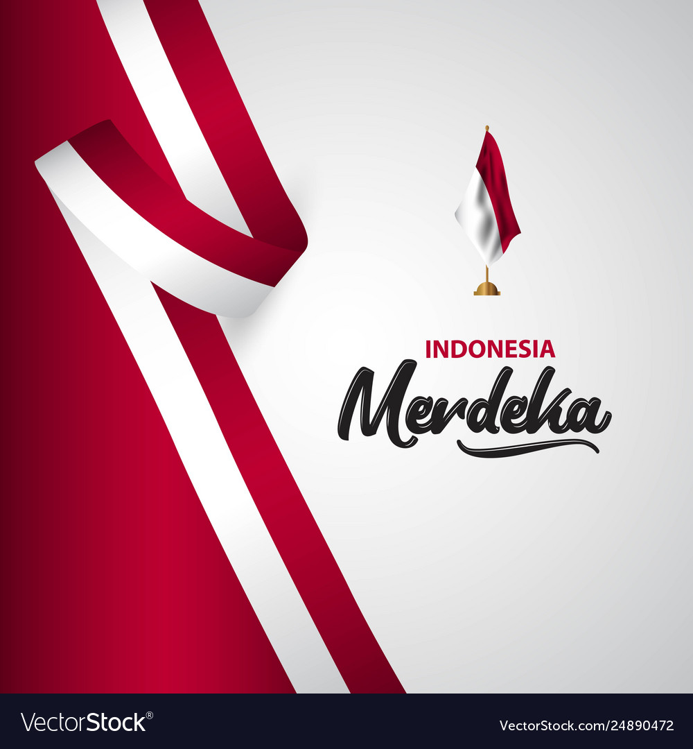 Detail Indonesia Merdeka Gambar Wallpaper Keren Nomer 27