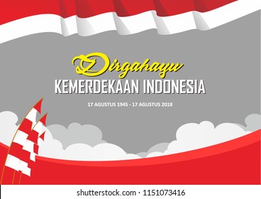 Detail Indonesia Merdeka Gambar Wallpaper Keren Nomer 46