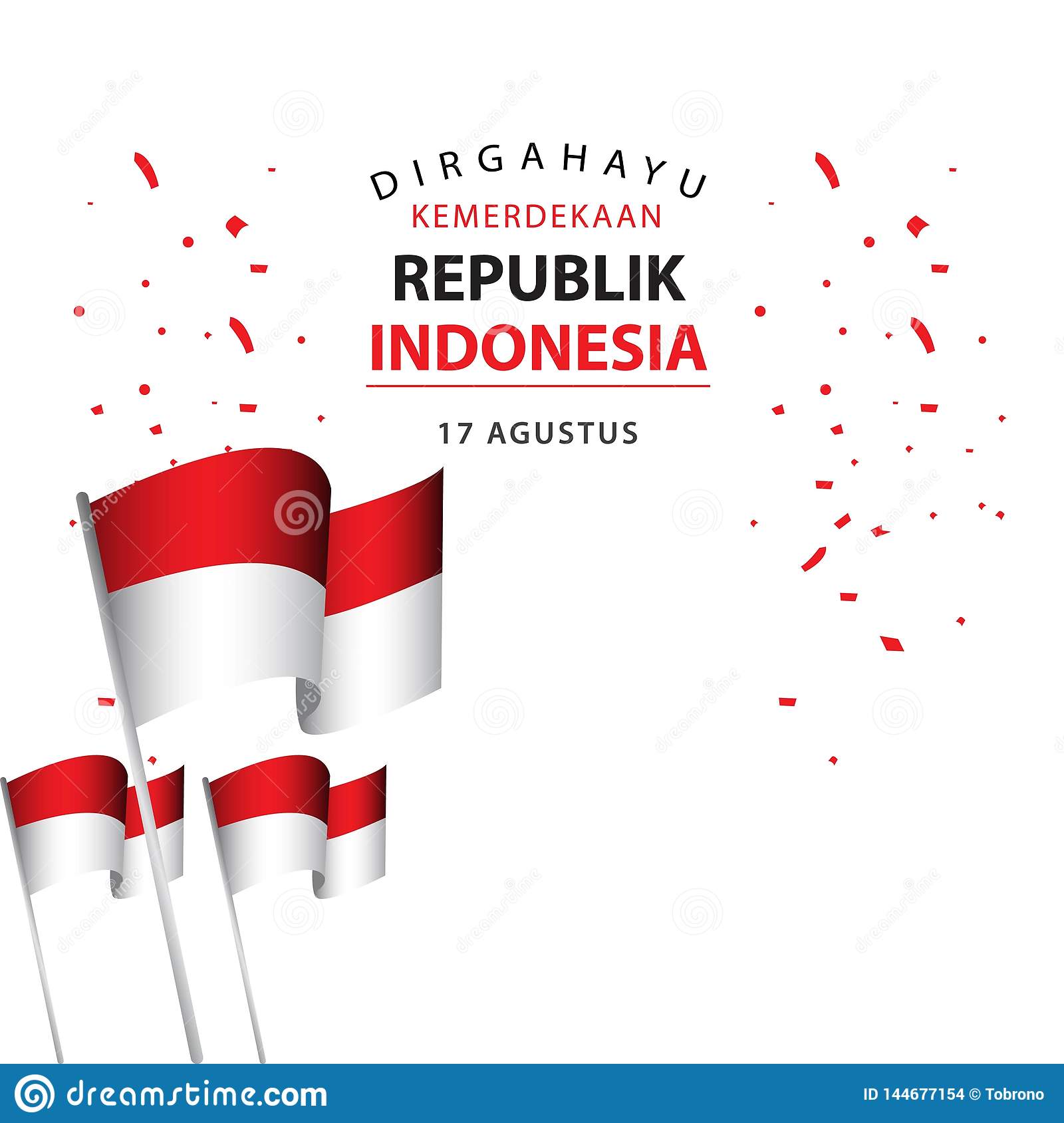 Detail Indonesia Merdeka Gambar Wallpaper Keren Nomer 55