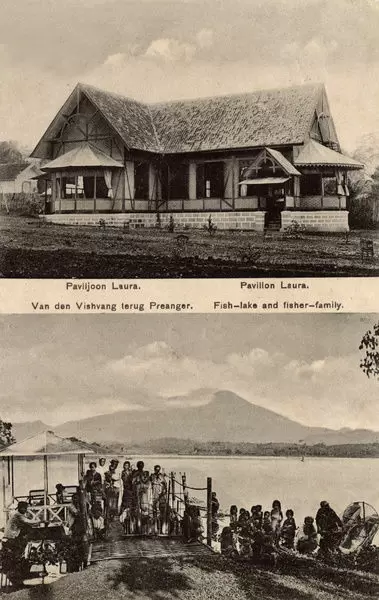 Detail Indonesia Past And Now Gambar Indonesia Dulu Dan Sekarang Nomer 55