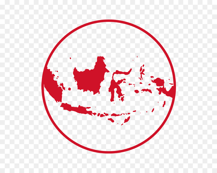 Detail Indonesia Peta Png Nomer 24