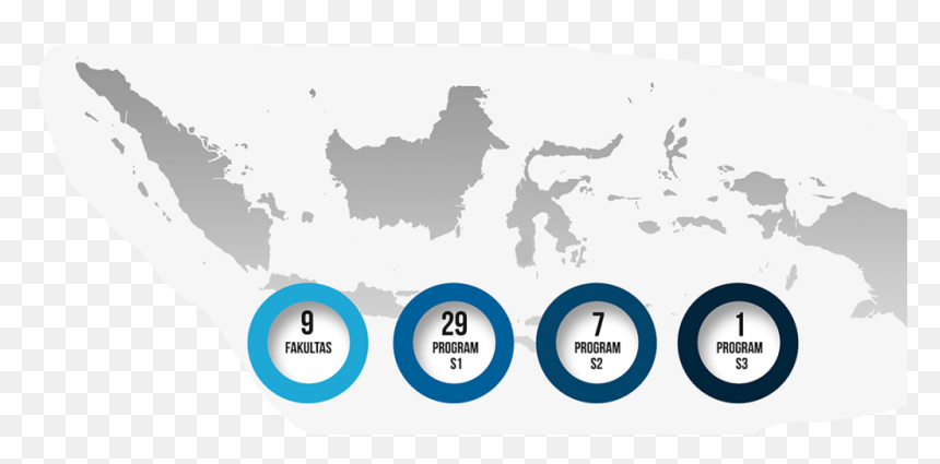 Detail Indonesia Peta Png Nomer 43