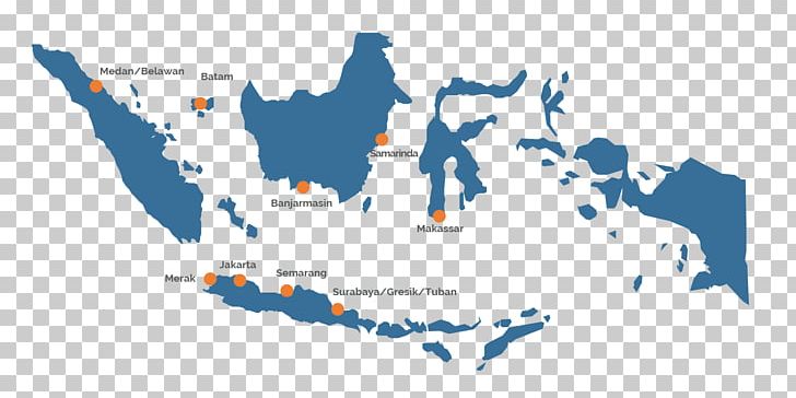 Detail Indonesia Peta Png Nomer 48