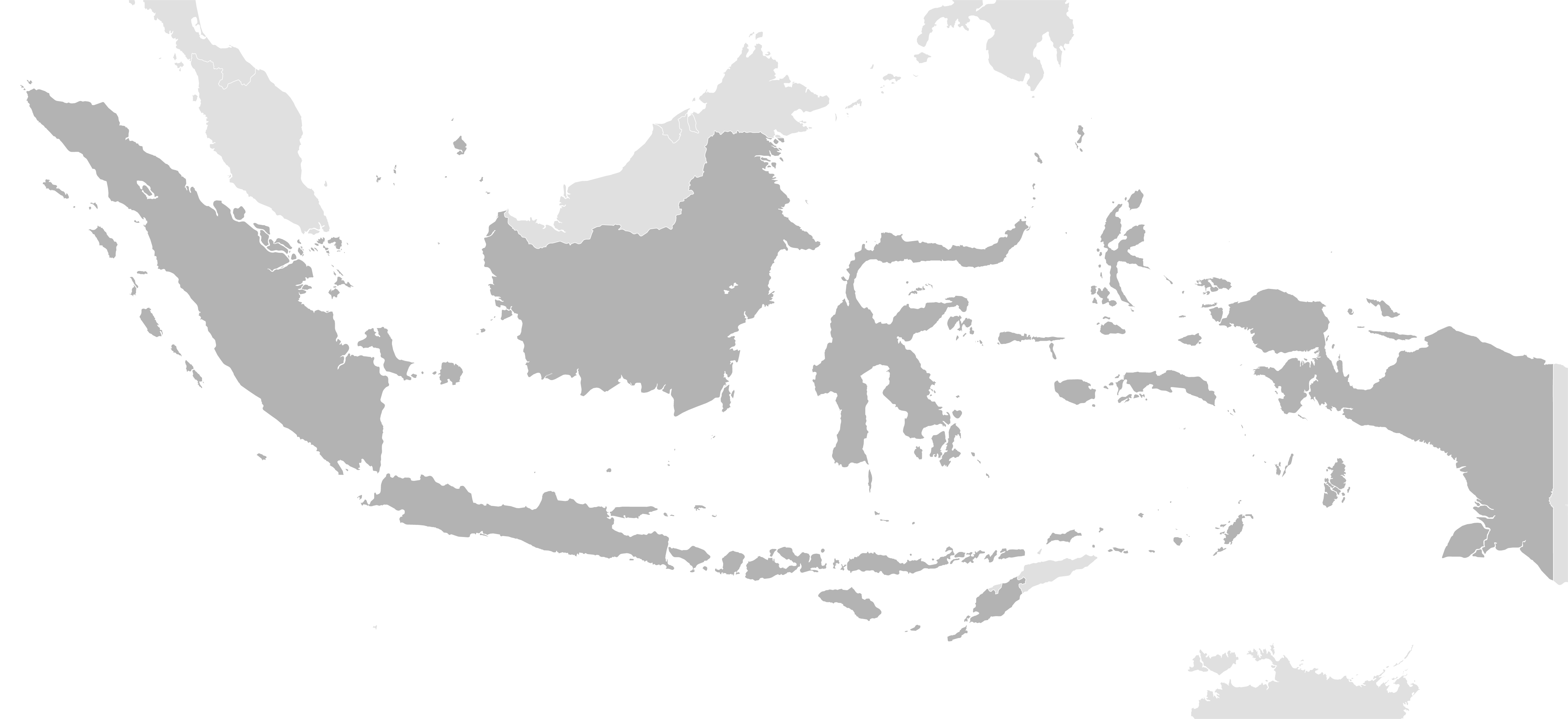 Indonesia Png - KibrisPDR