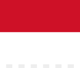 Detail Indonesia Png Nomer 23