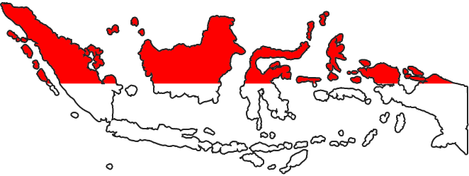 Detail Indonesia Png Nomer 4