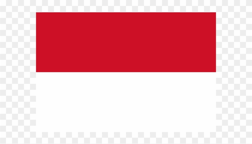 Detail Indonesia Png Nomer 33