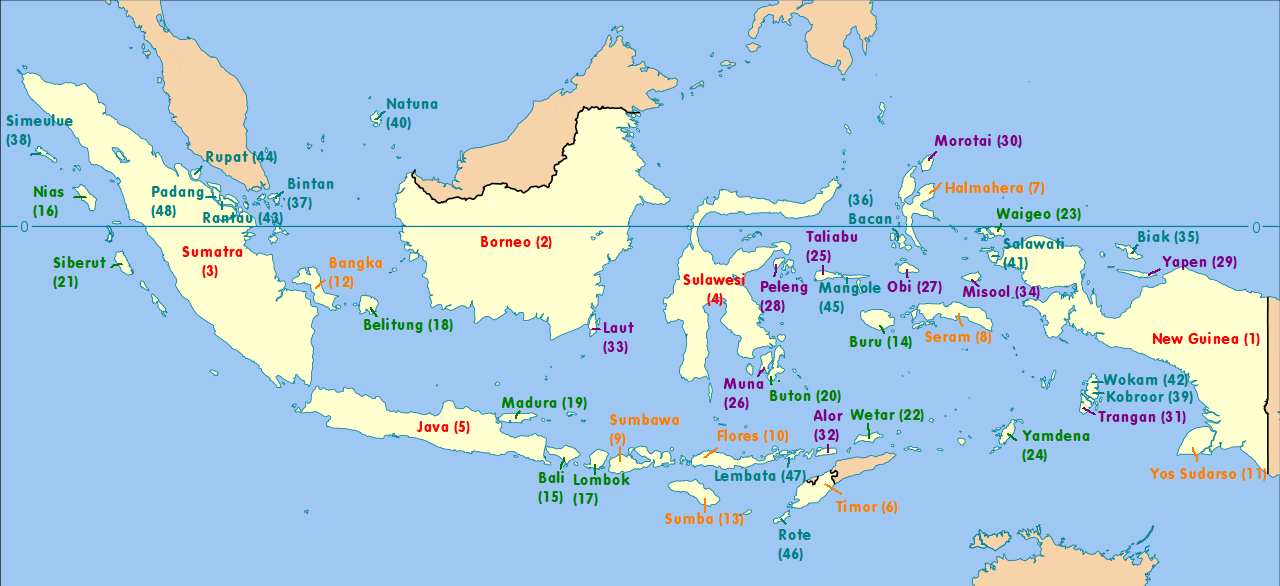 Detail Indonesia Png Nomer 39