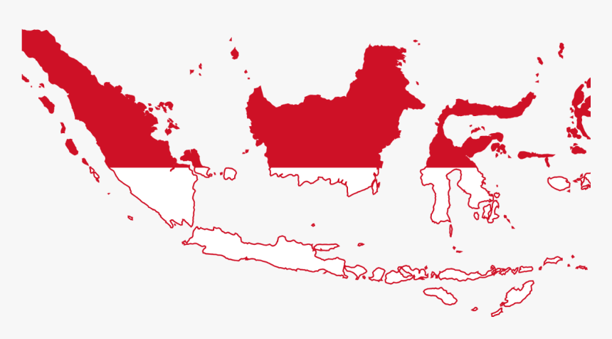 Detail Indonesia Png Nomer 6