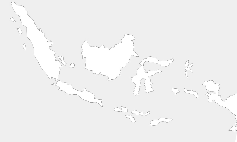 Detail Indonesia Png Nomer 9