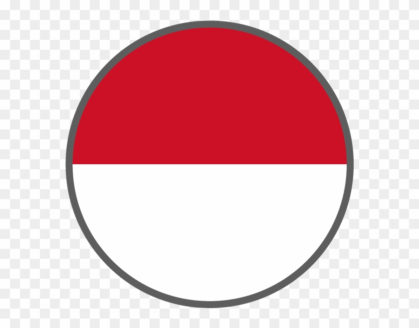 Detail Indonesia Png Flag Nomer 15