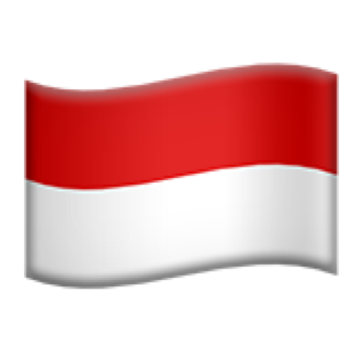 Detail Indonesia Png Flag Nomer 16