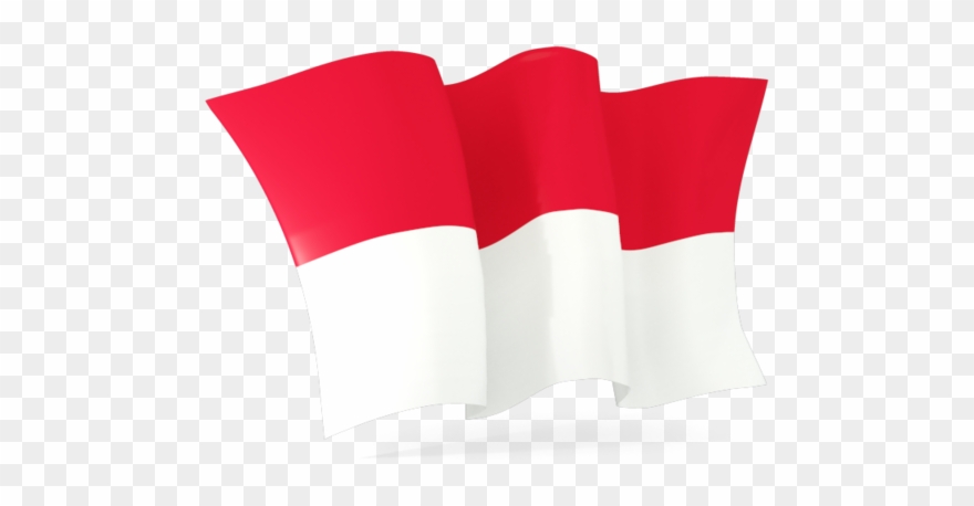 Detail Indonesia Png Flag Nomer 21