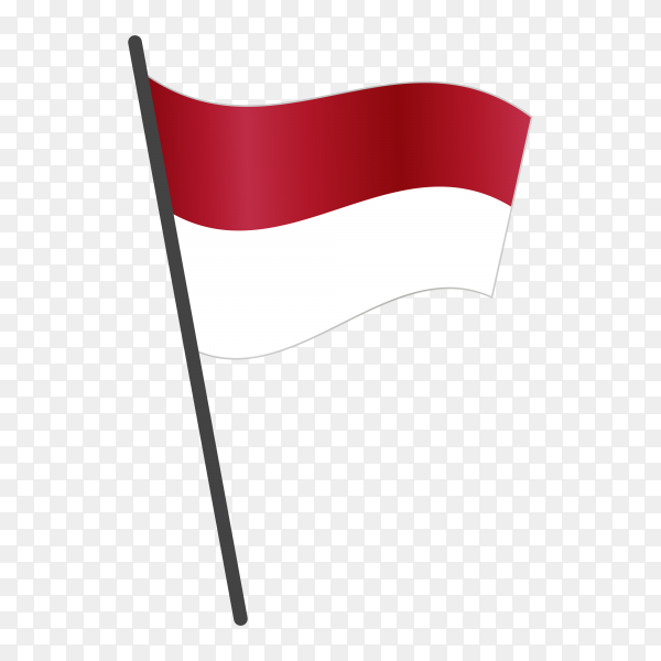 Detail Indonesia Png Flag Nomer 33