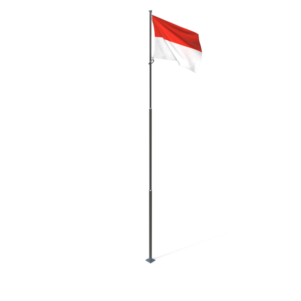 Detail Indonesia Png Flag Nomer 34